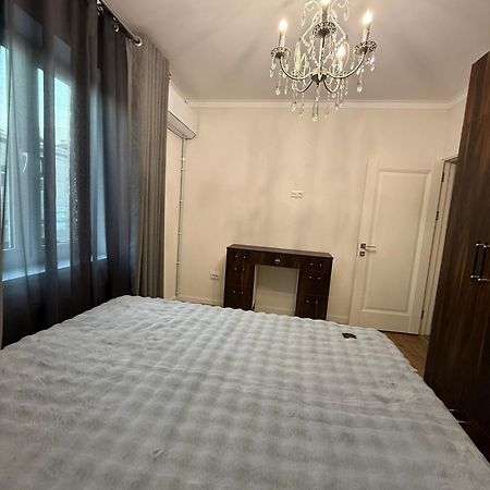 Apartment Tashkent Hotel Center 2 Bedrooms Exterior photo