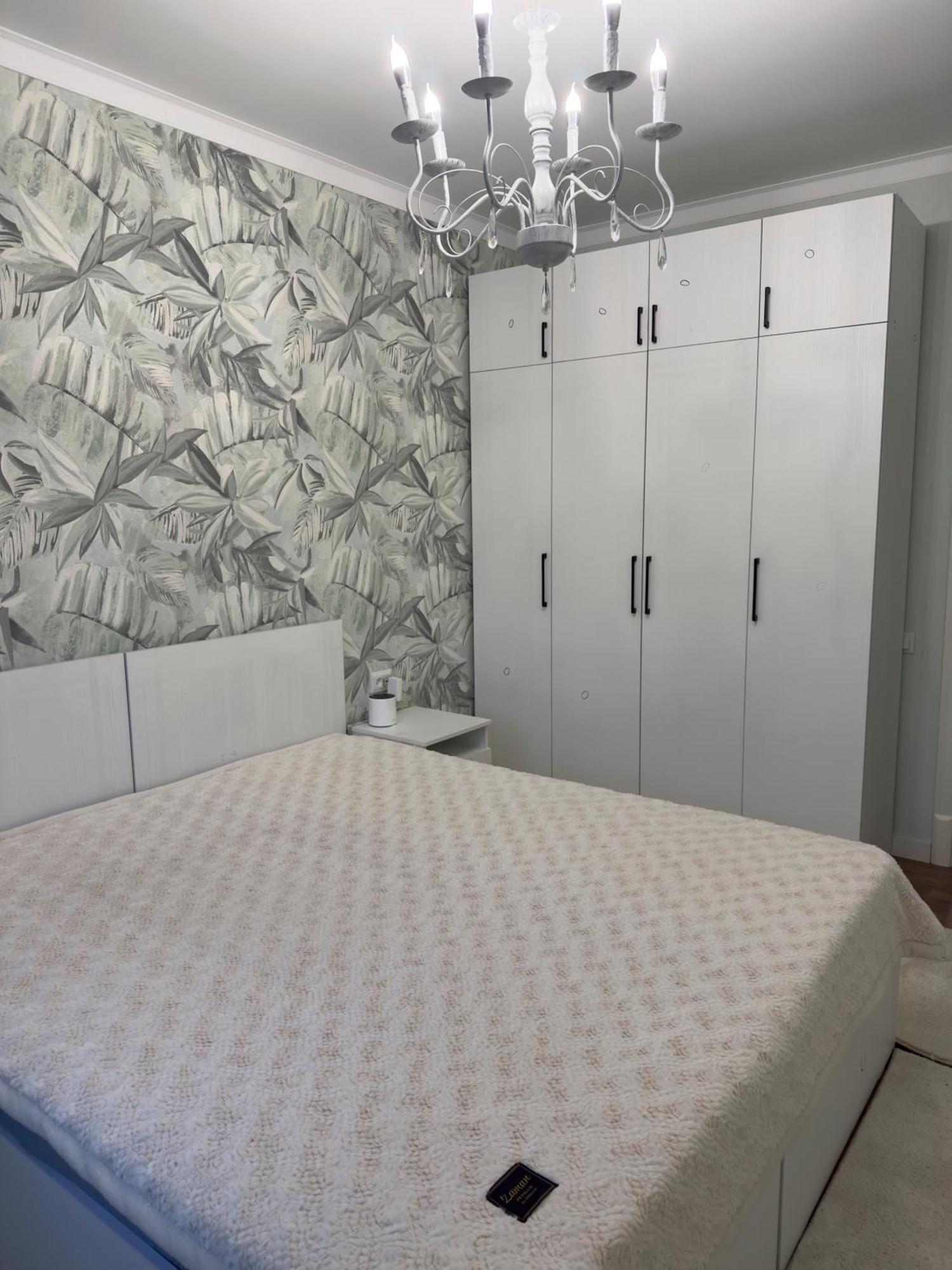 Apartment Tashkent Hotel Center 2 Bedrooms Exterior photo